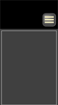 Mobile Screenshot of coiffeur-hannes.ch